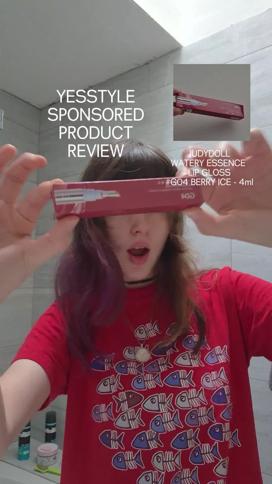 @TTV // zoozah_