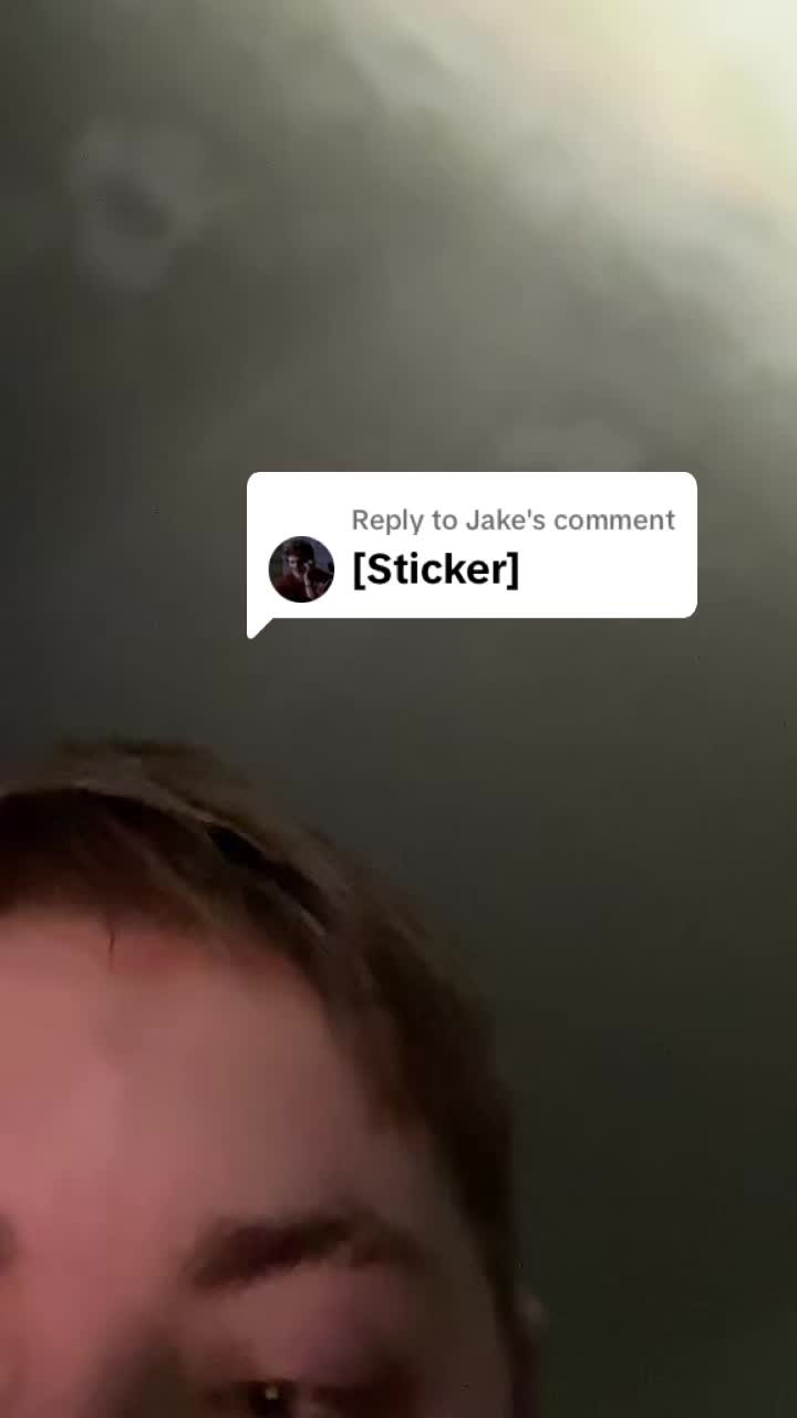 @TheFreakyFreddyShow