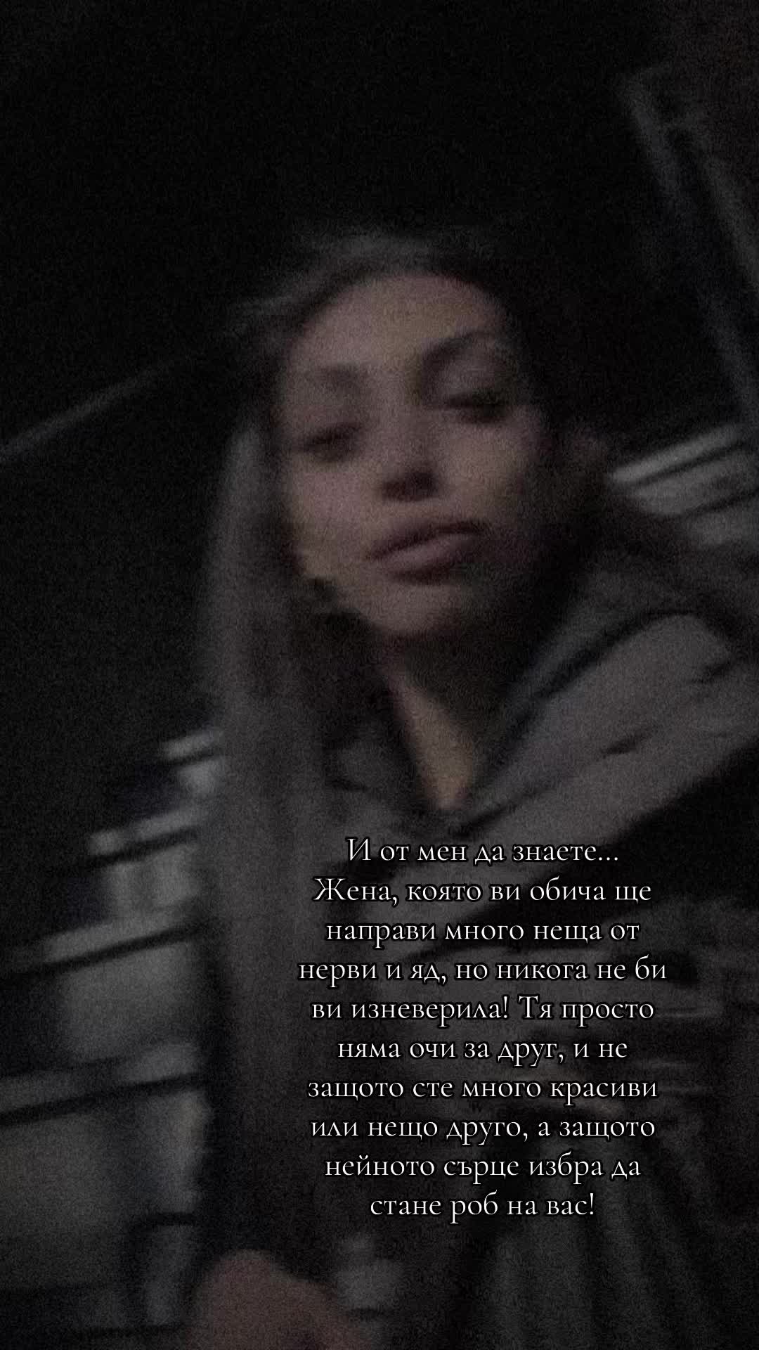 @R🫦
