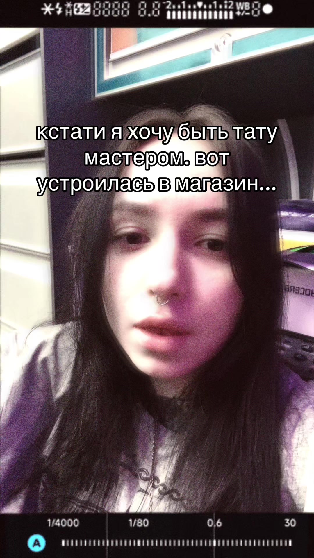 @RVOTA