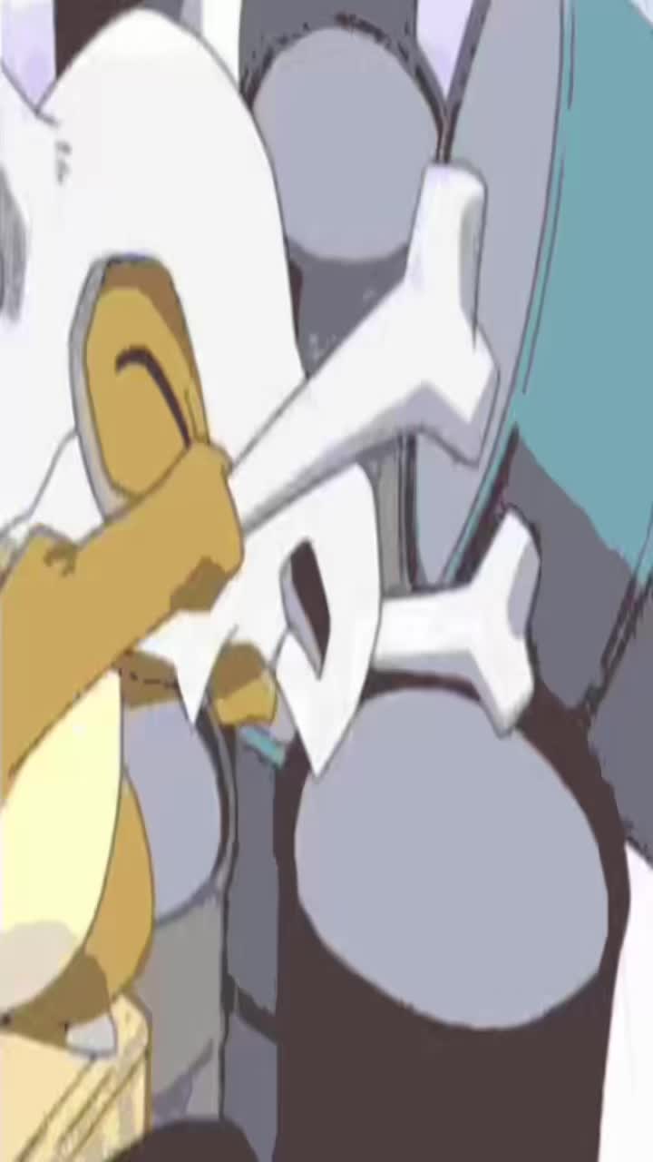 @𝜗ৎ