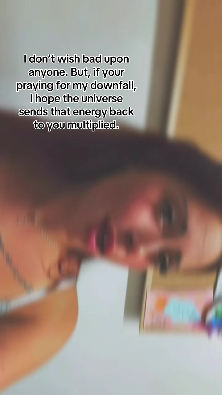 @❤️🔥𝓛𝓪𝓻𝓪𝓱𝓵𝓰𝓷❤️🔥