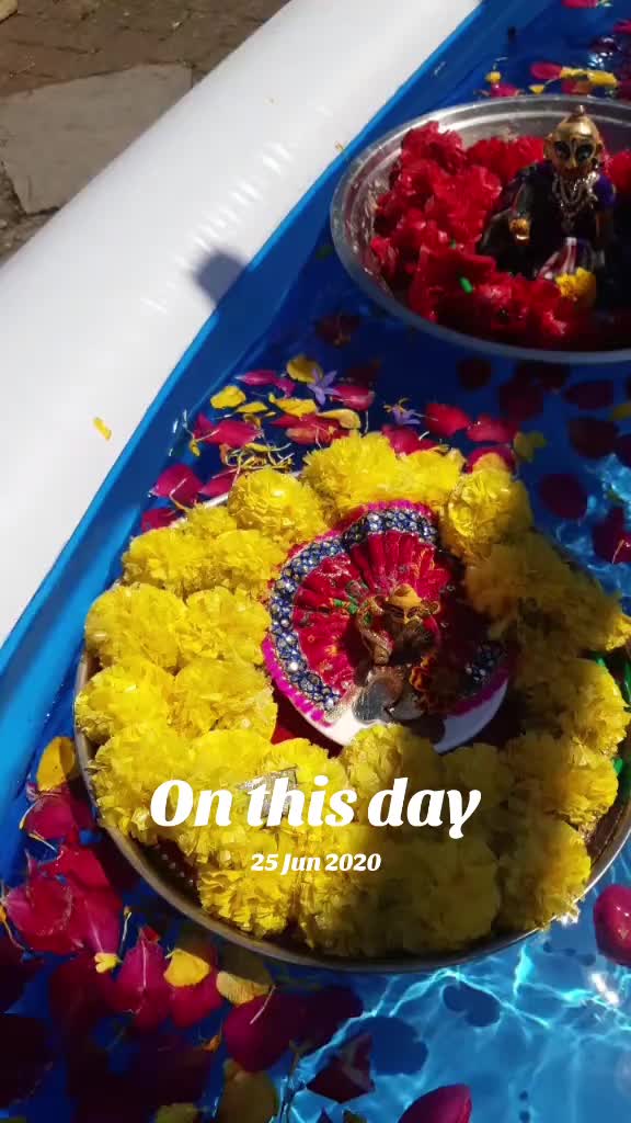 @Radhe krishan💞