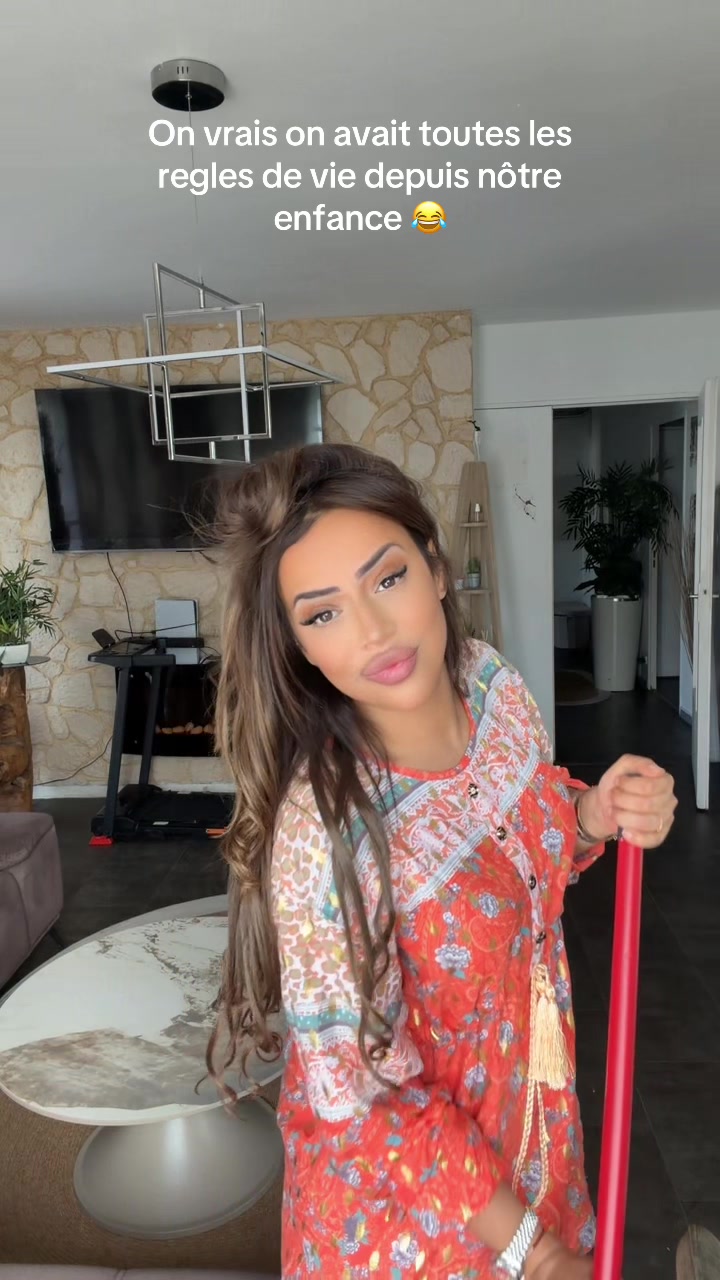 @Nanoushka🇲🇦