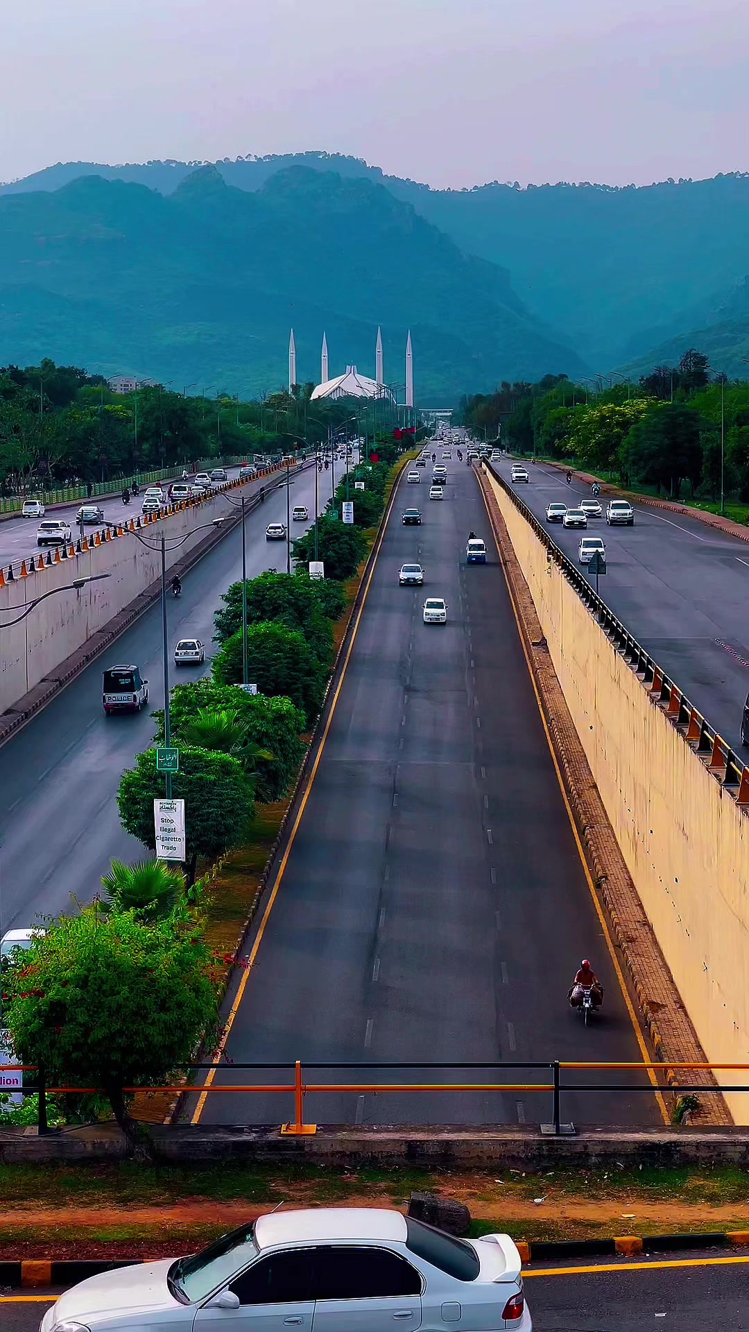 @Islamabad_view🎋
