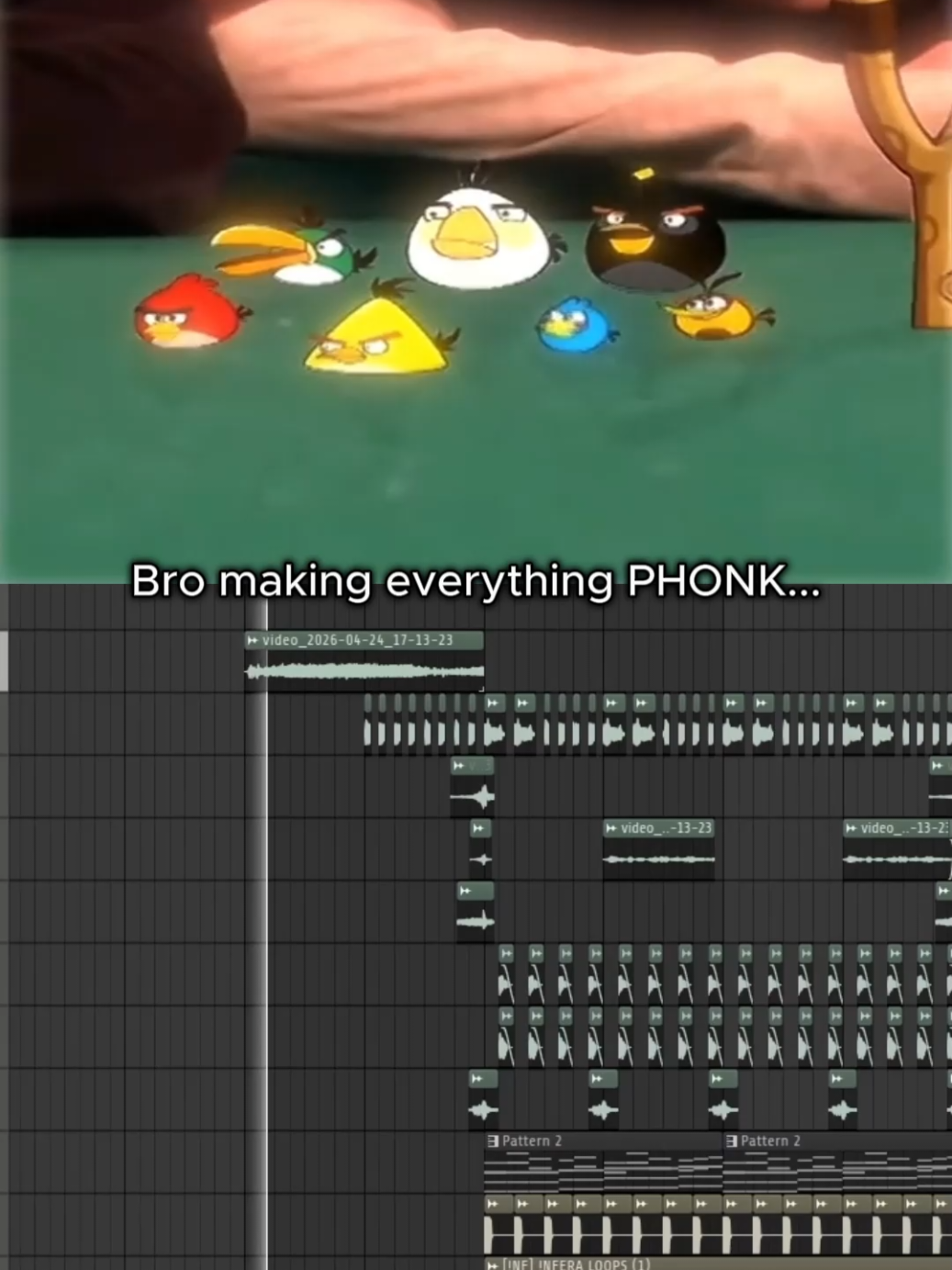 @!NFNX