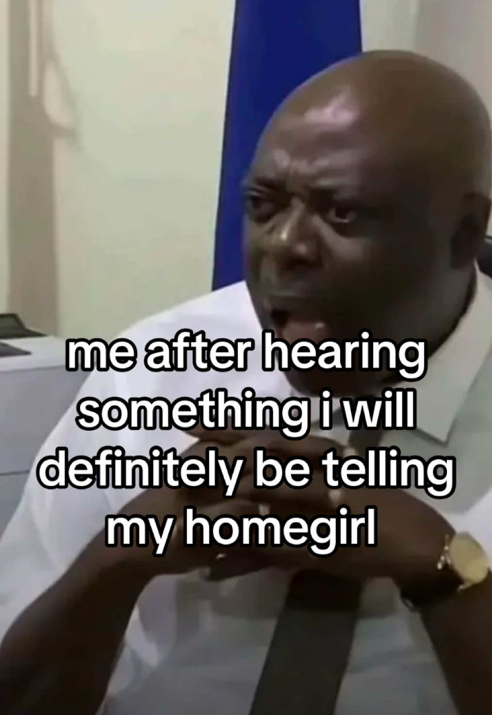 @hebaglow