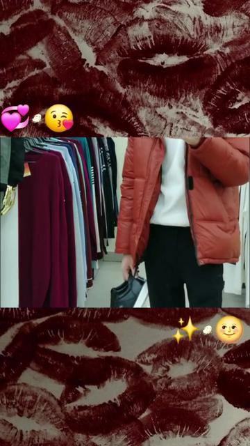 @✓ ✨ 👑 HUDAYOR_06 👑 ✨ ✓