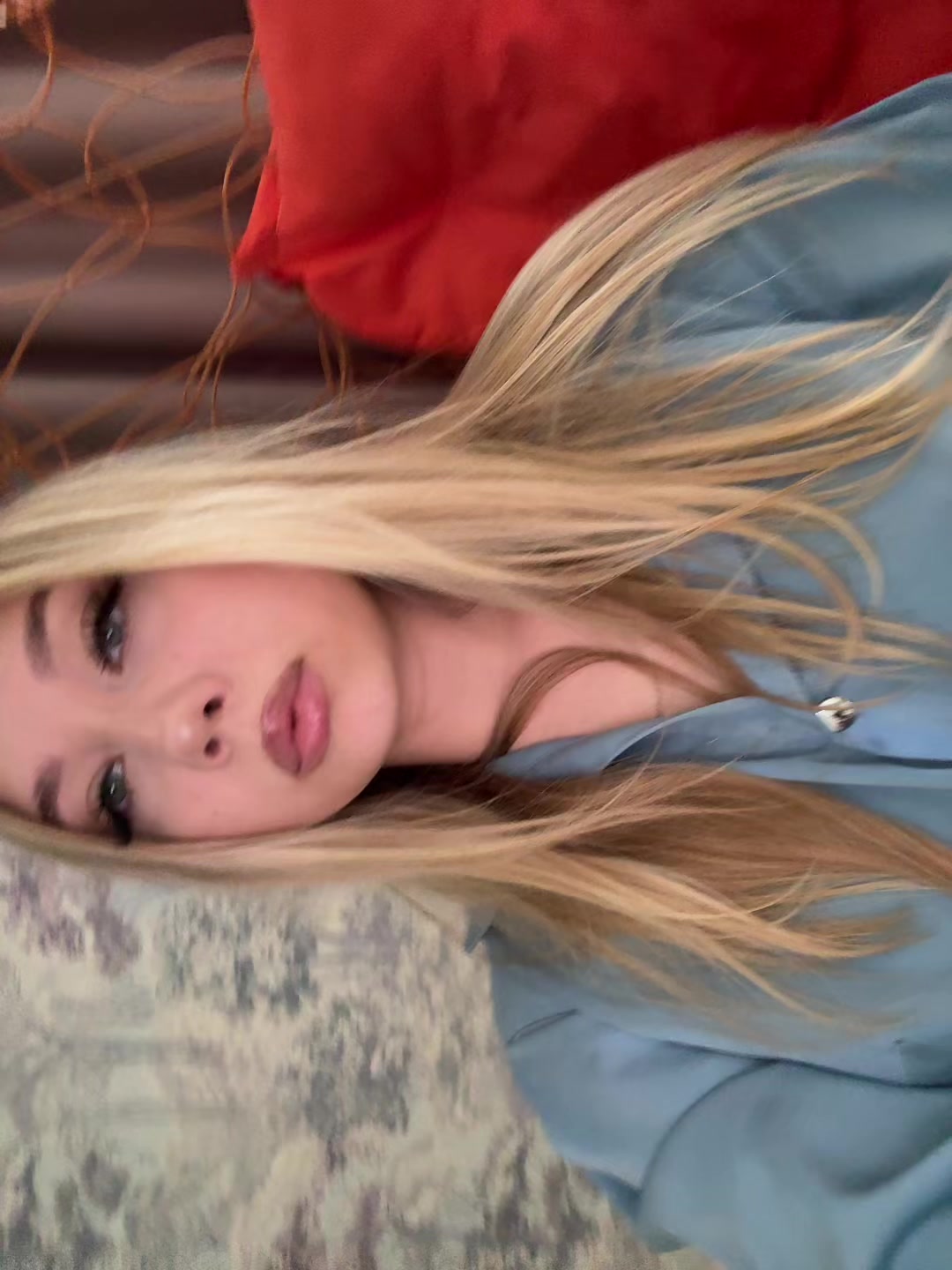 @ksenia73016