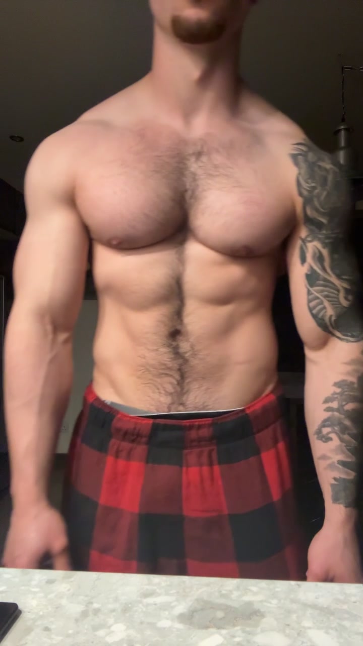 @Karldoesn’tlift