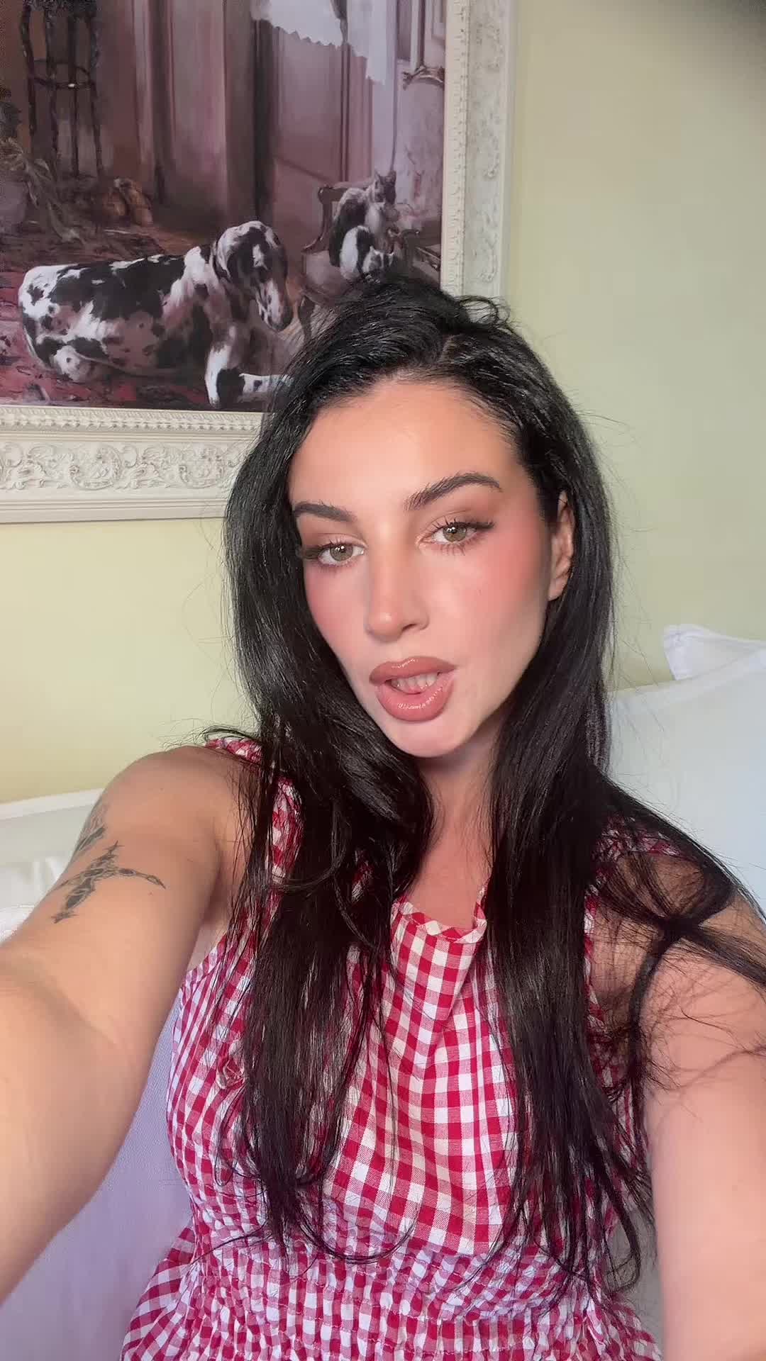 @Neatheaa
