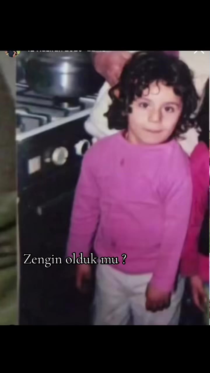 @Ahmet Hülya Çağlar