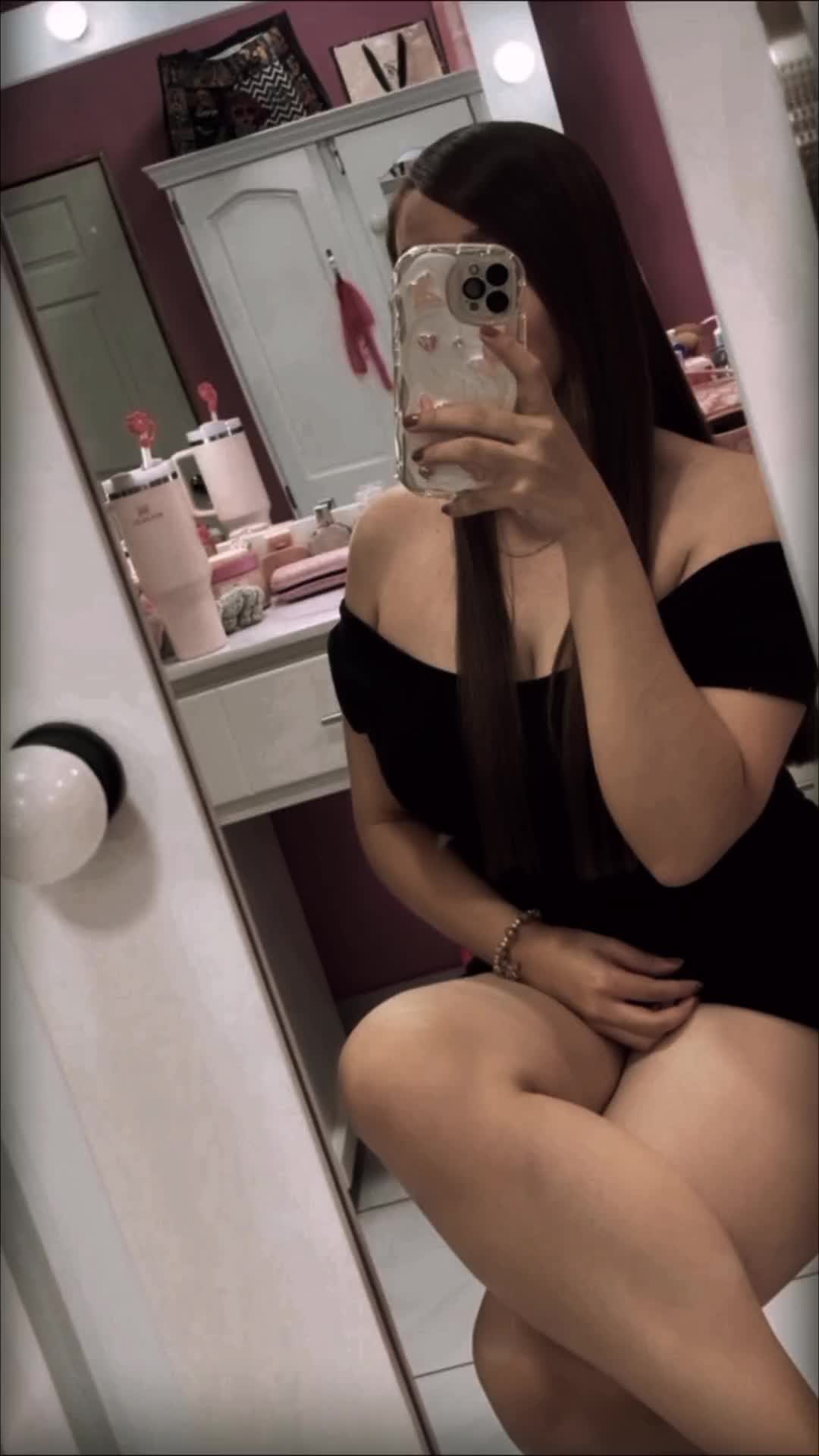 @🌸 Stephany 🌸🍓