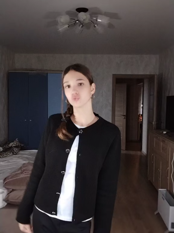 @kershka🍒