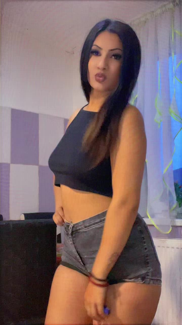 @iulia_11.3