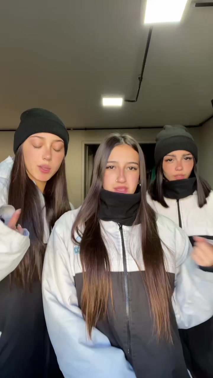 @mili