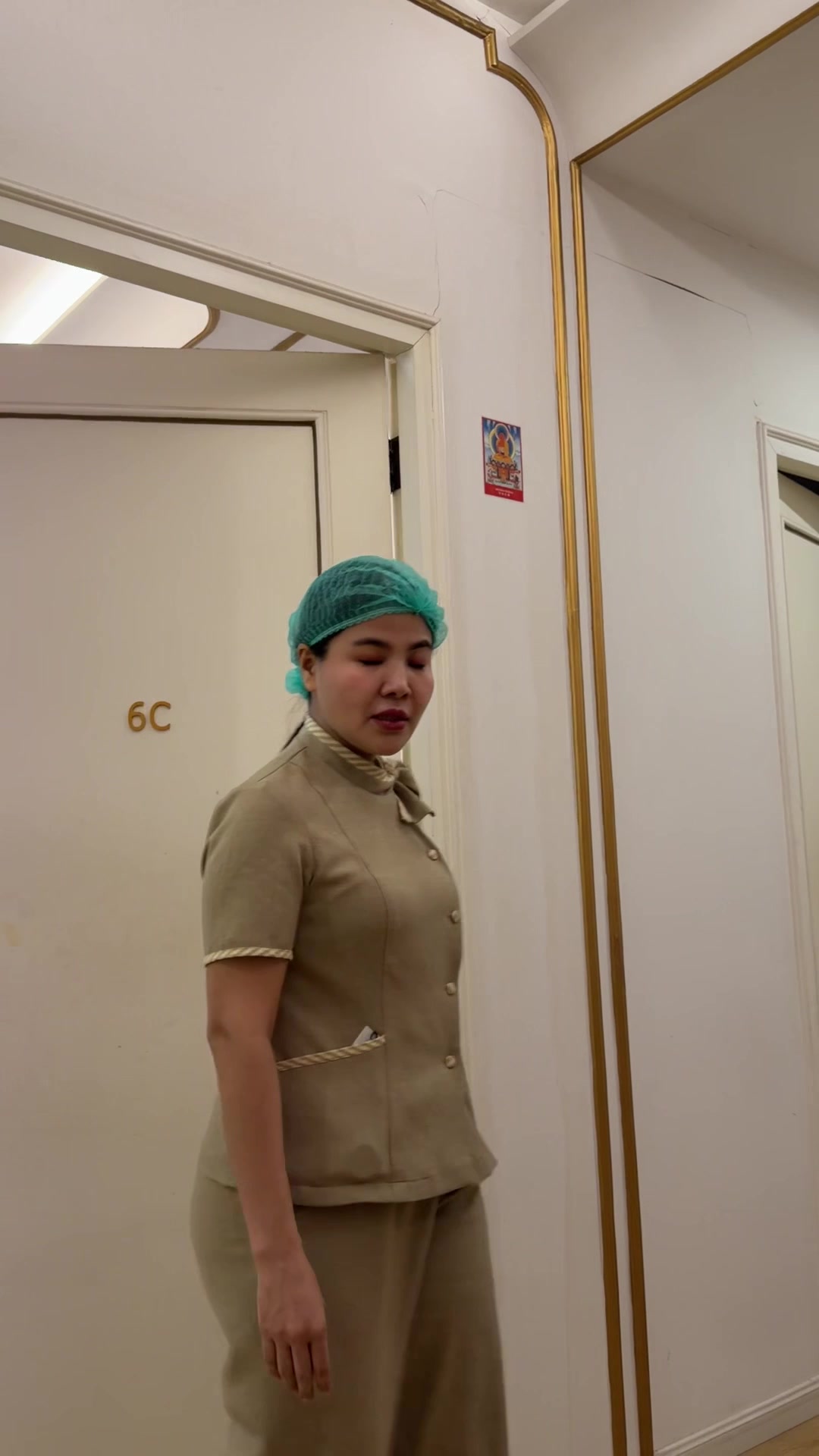 @Dr.Candy Aesthetic Vlog