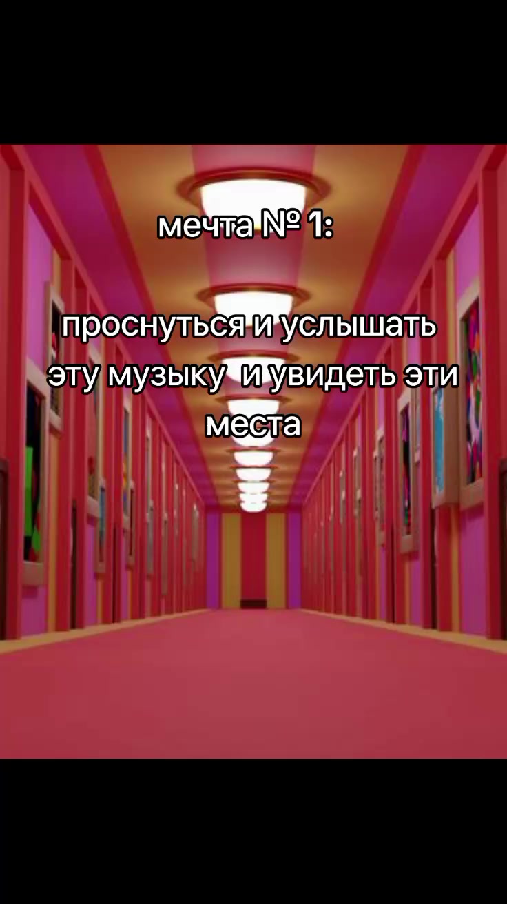 @аграмович✌🏿