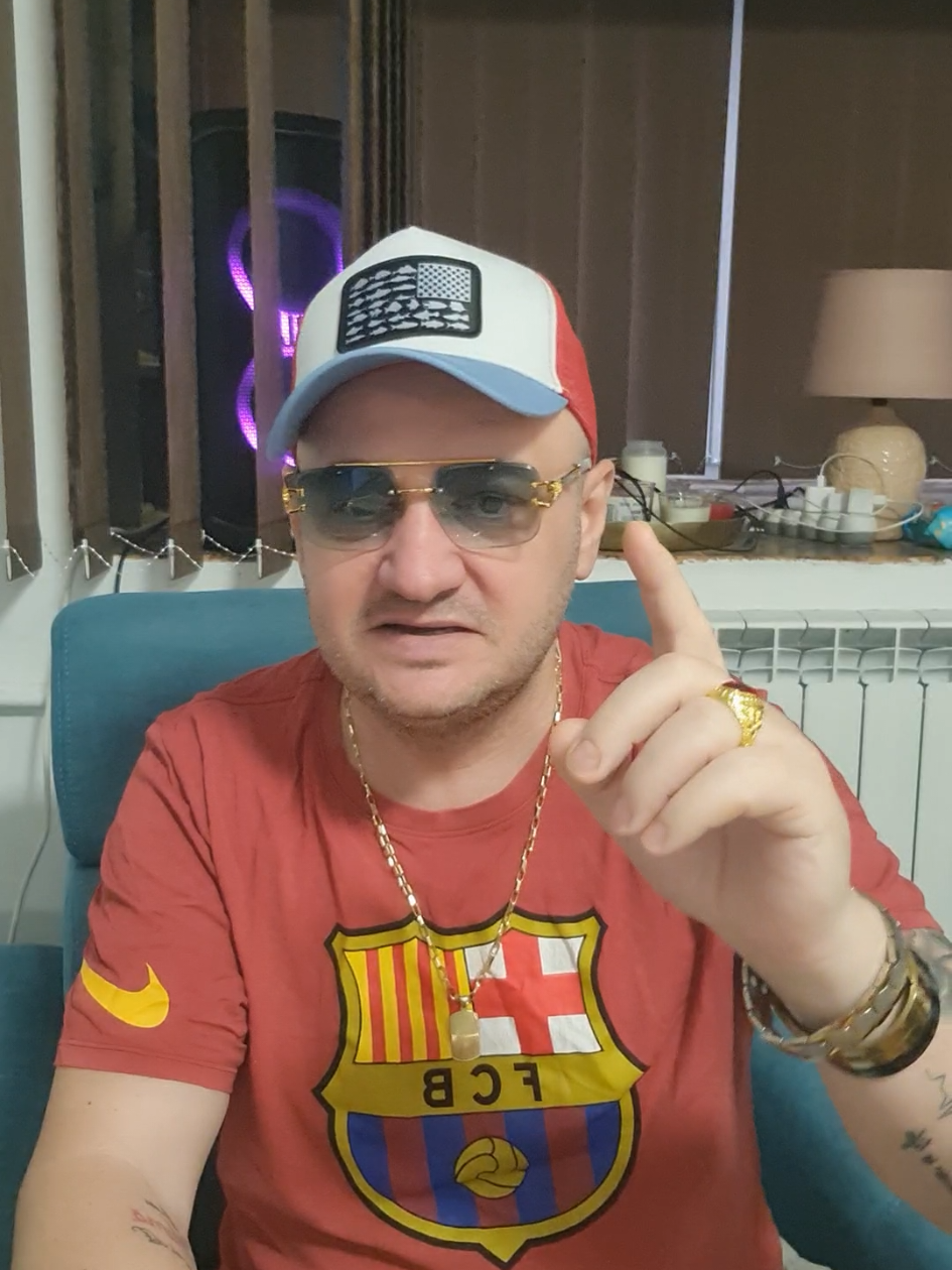 @DG Știe  la valoare
