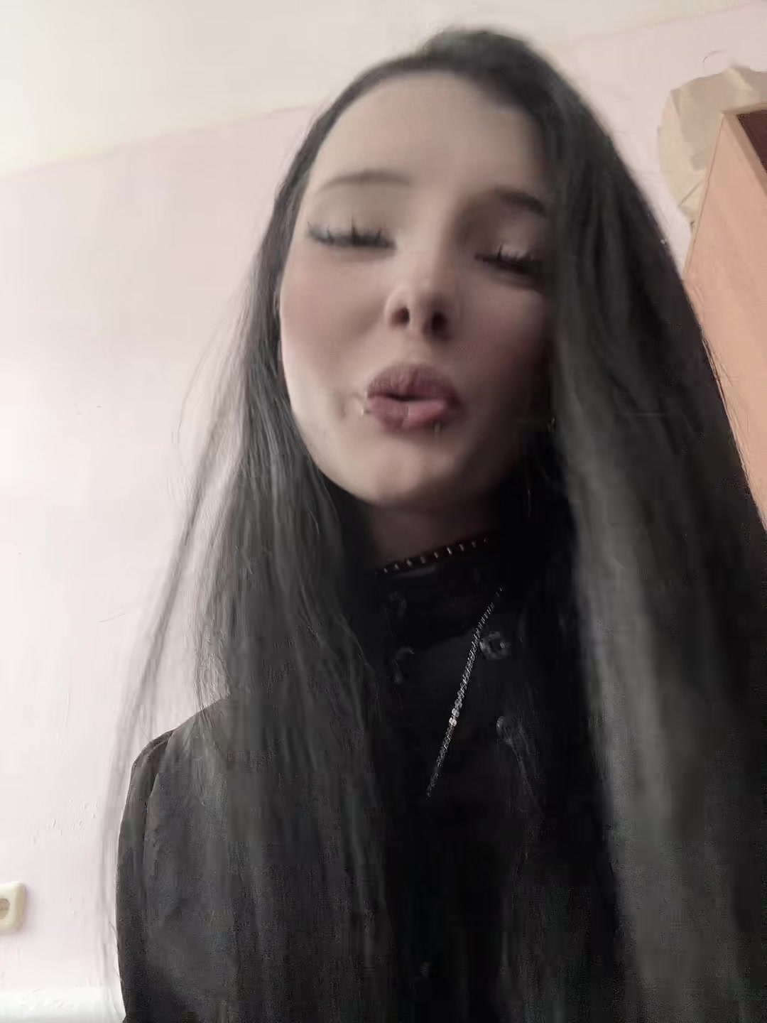 @incelme