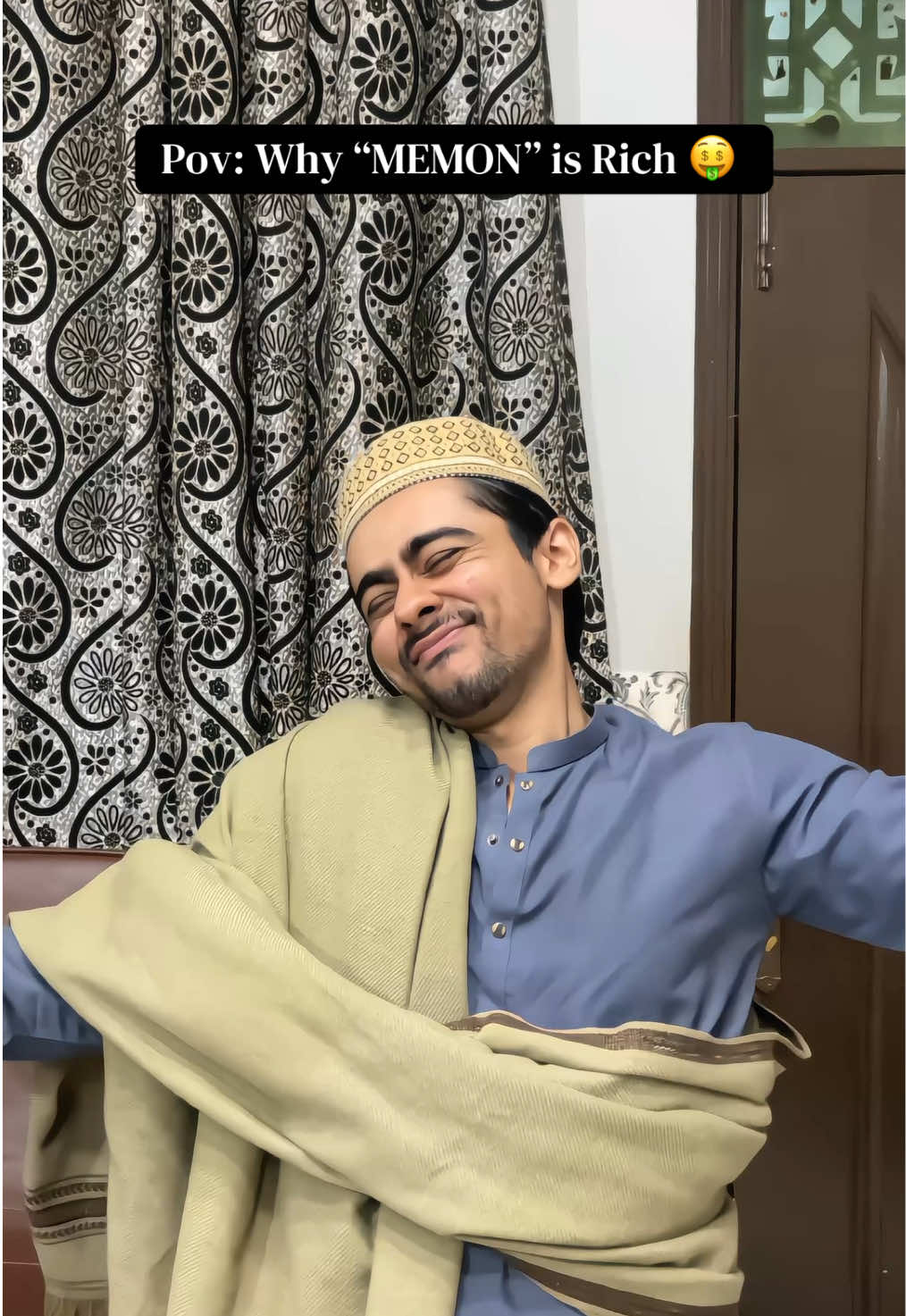 @Fayyaz Bin Asif