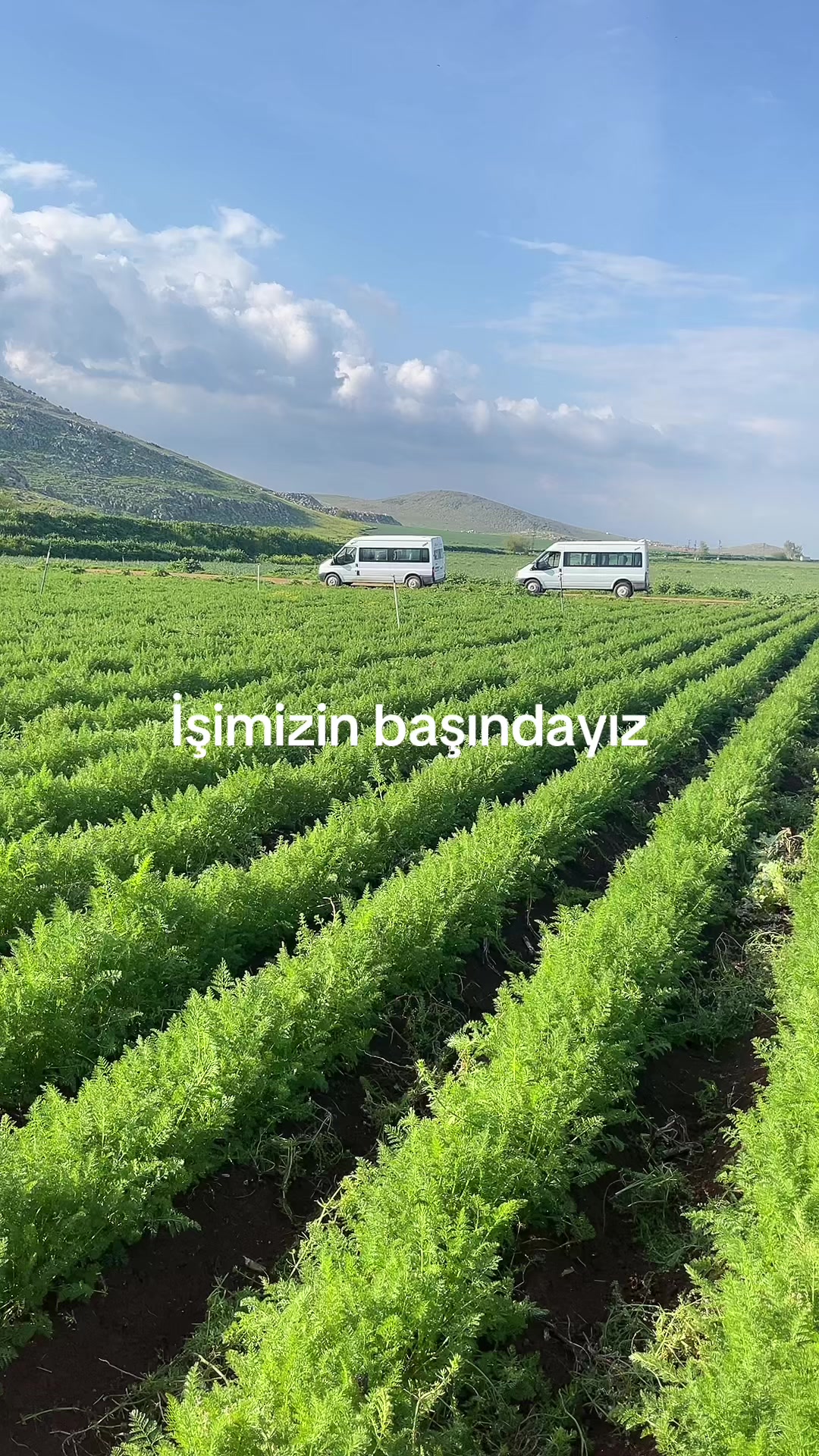 @YUSUF CİKE ÇAVUŞ