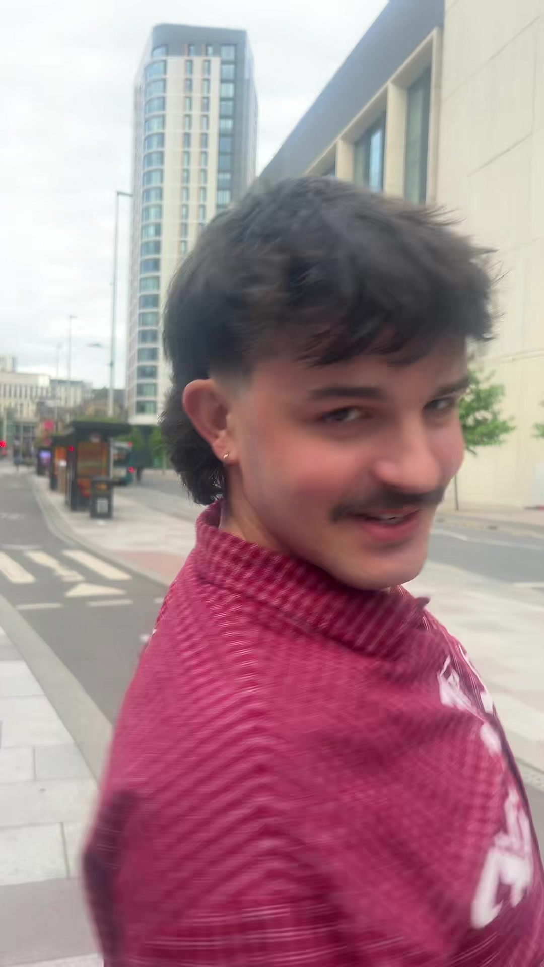 @alfiemasters1
