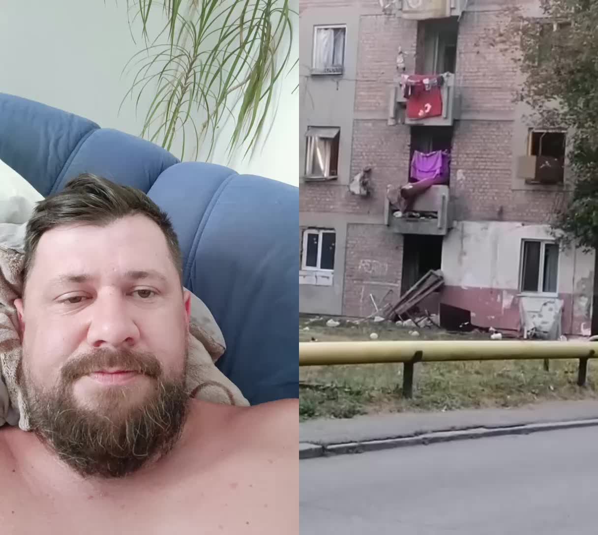 @Brădescu Darius