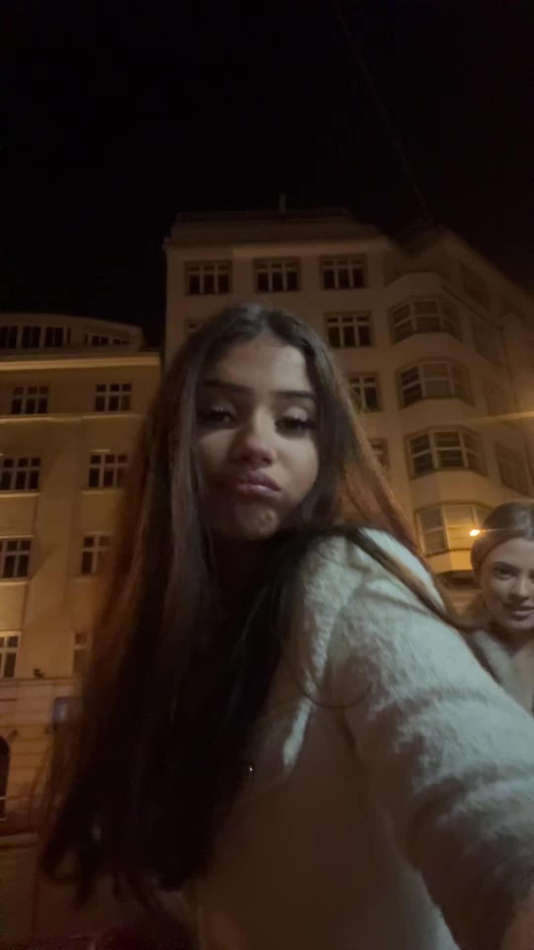 @vyskocilova