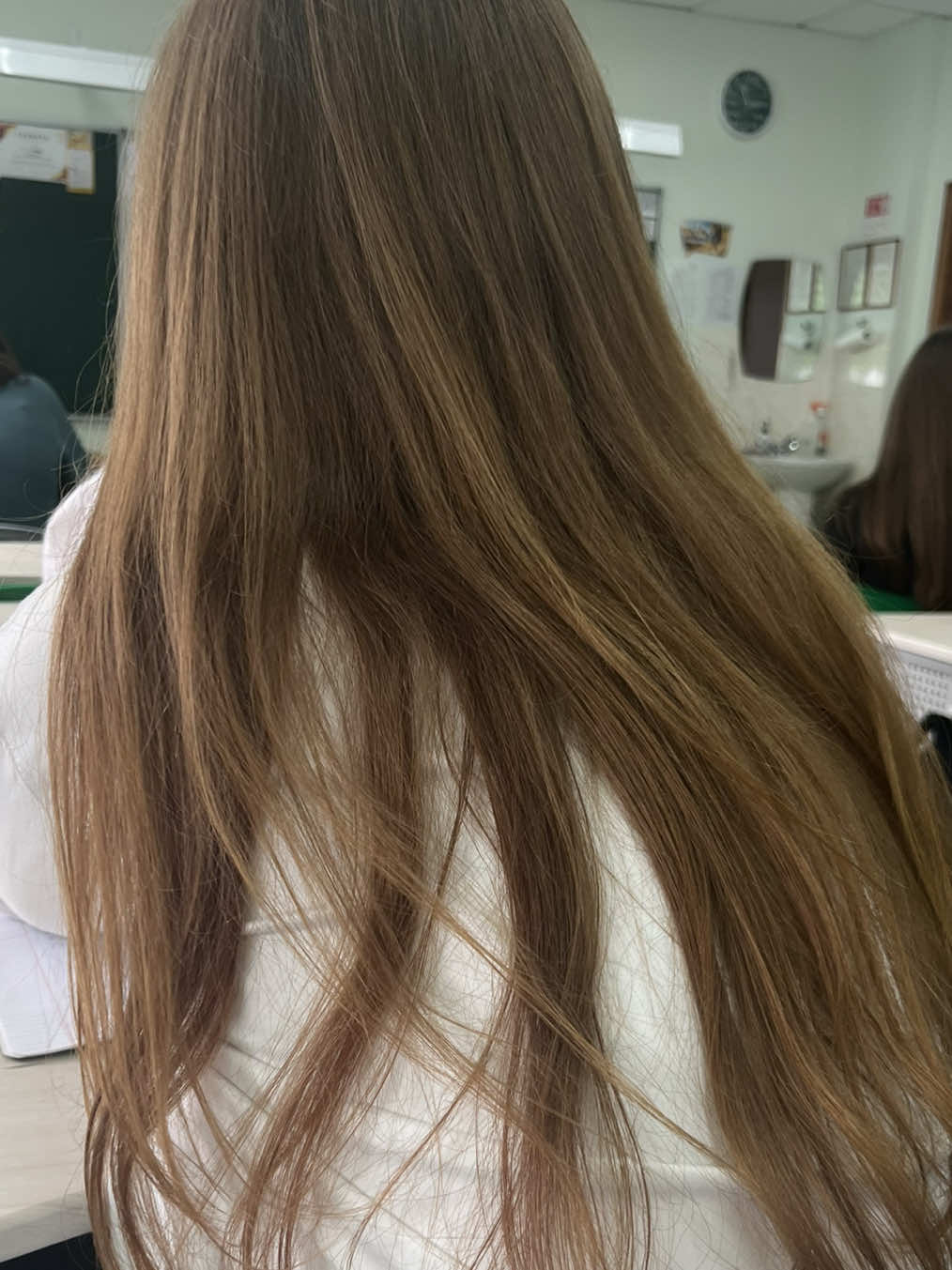 @рыжикs