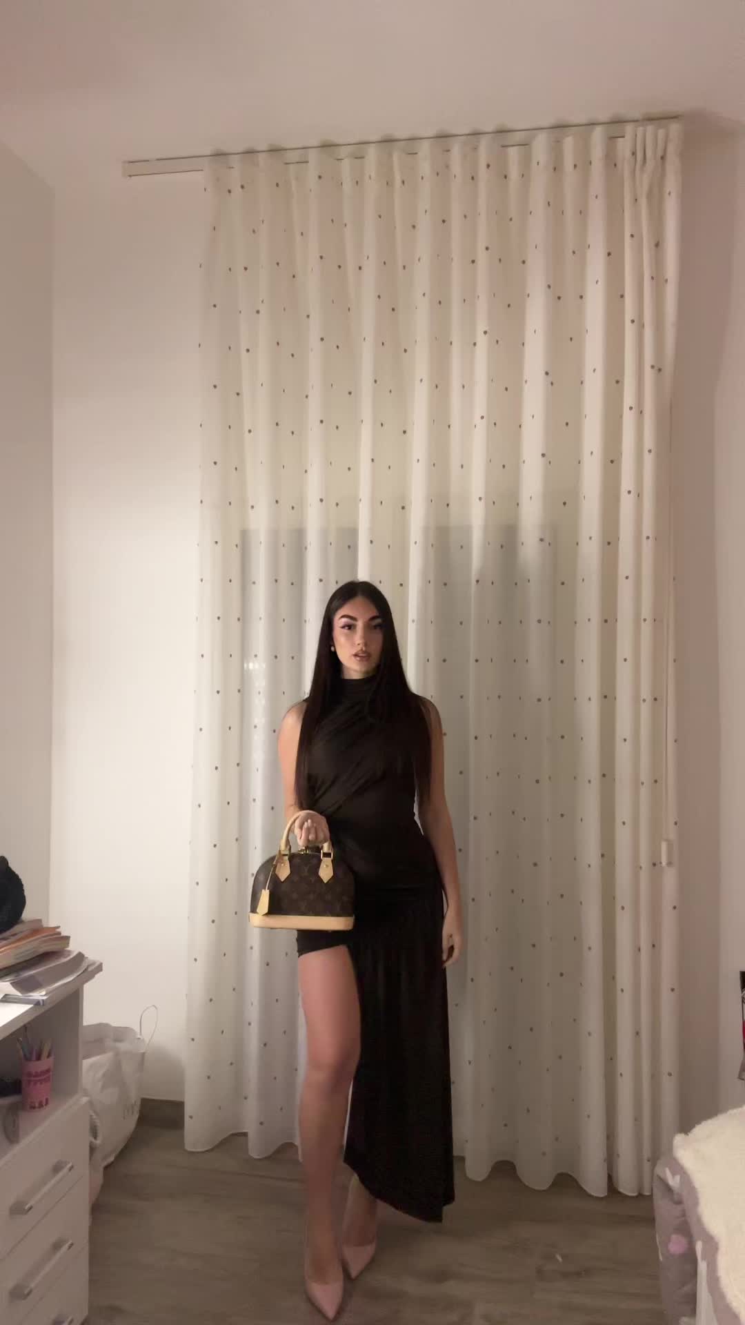@G🍒