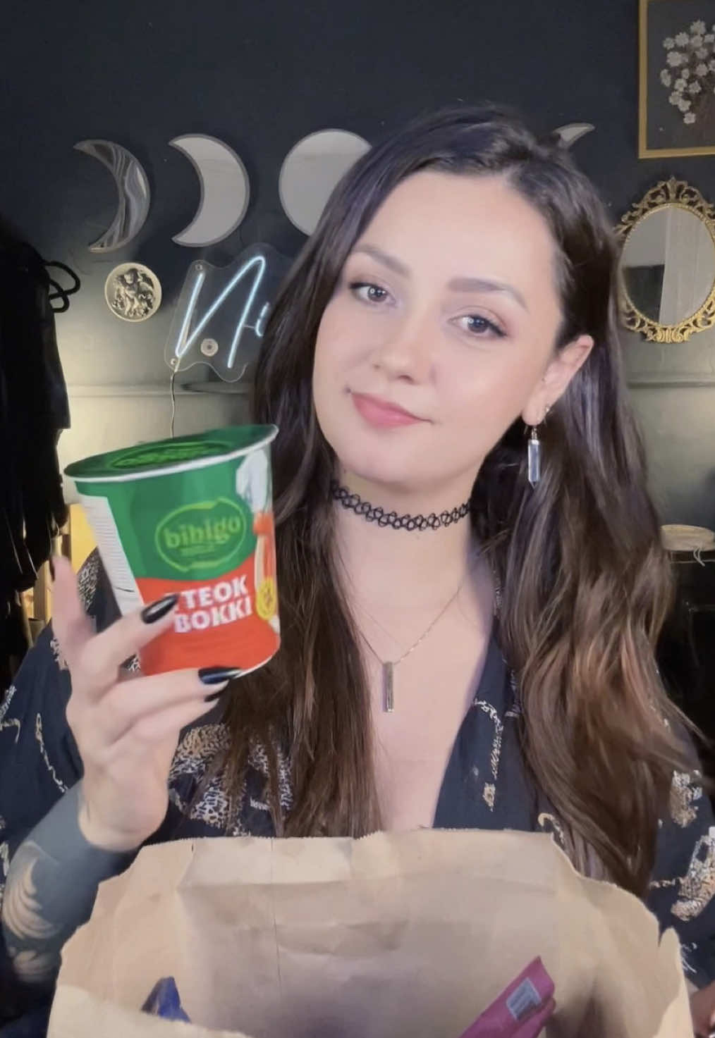 @nianoireart
