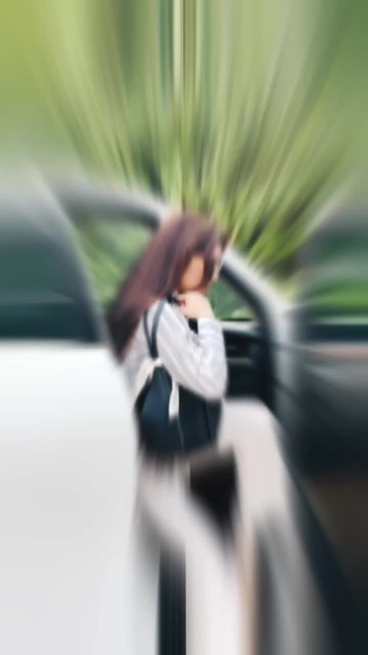 @༒𝑫𝒊𝒍𝒍𝒔𝒉𝒆𝒆𝒏༒