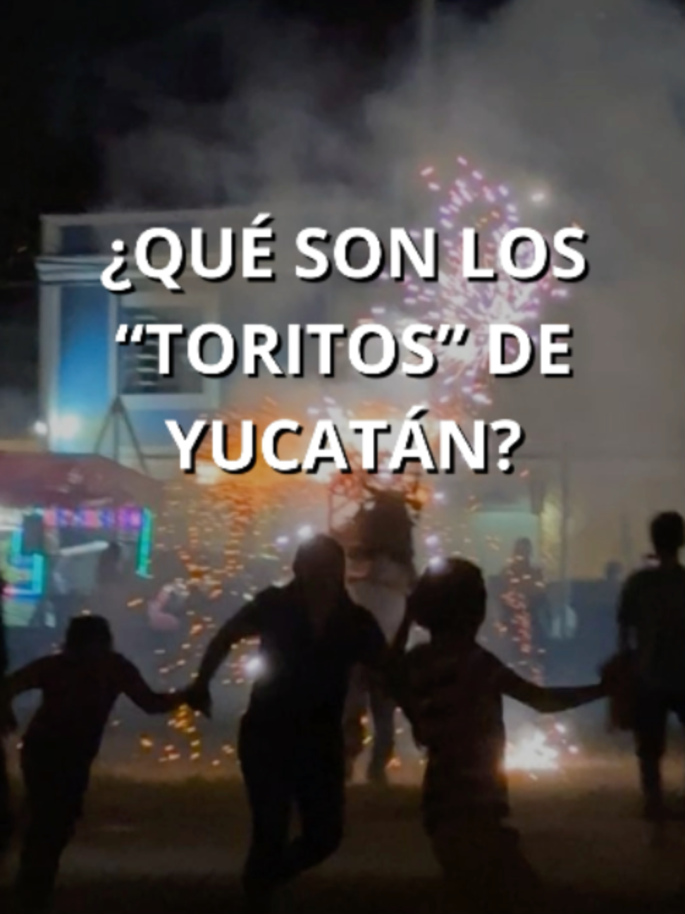 @Con Acento