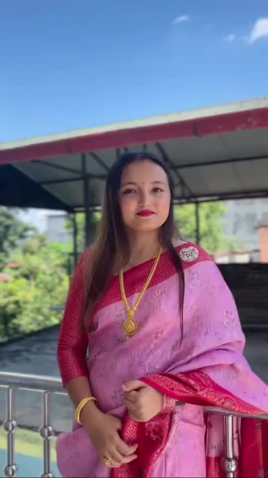 @Kusum kc Adhikari