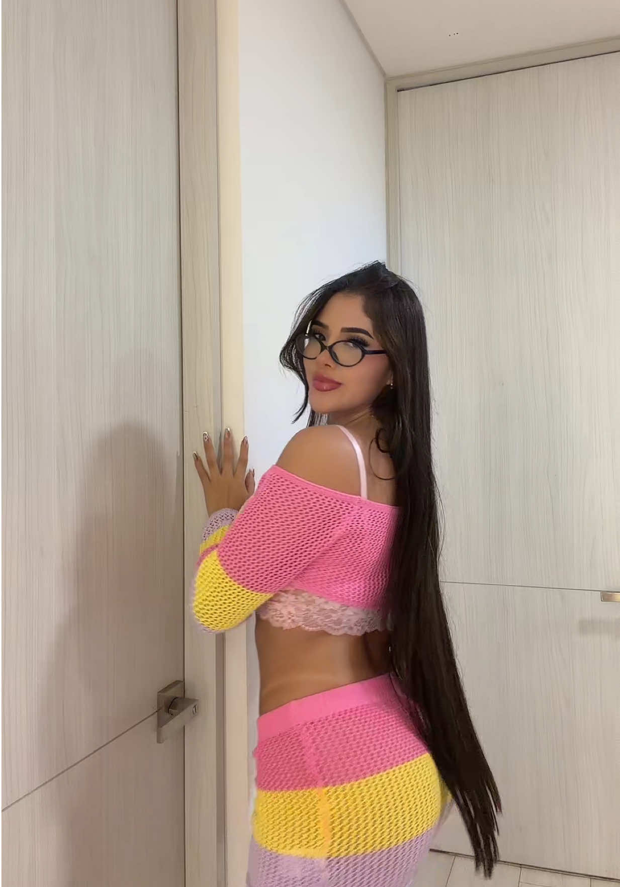 @Gabriela Garc&iacute;a🌙