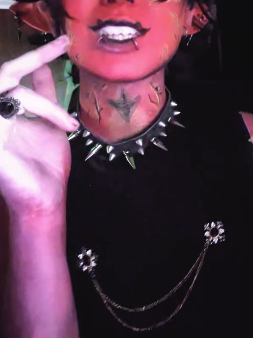 @✨️🎪Black_snake🥀✨️