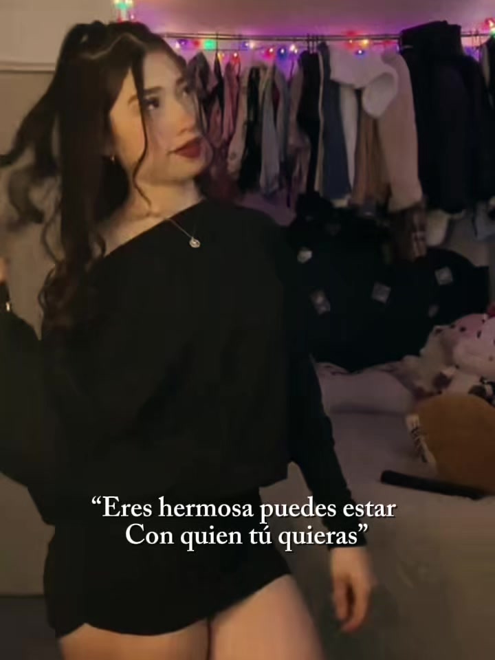 @❤️🔥✨PLANTILLAS✨❤️🔥