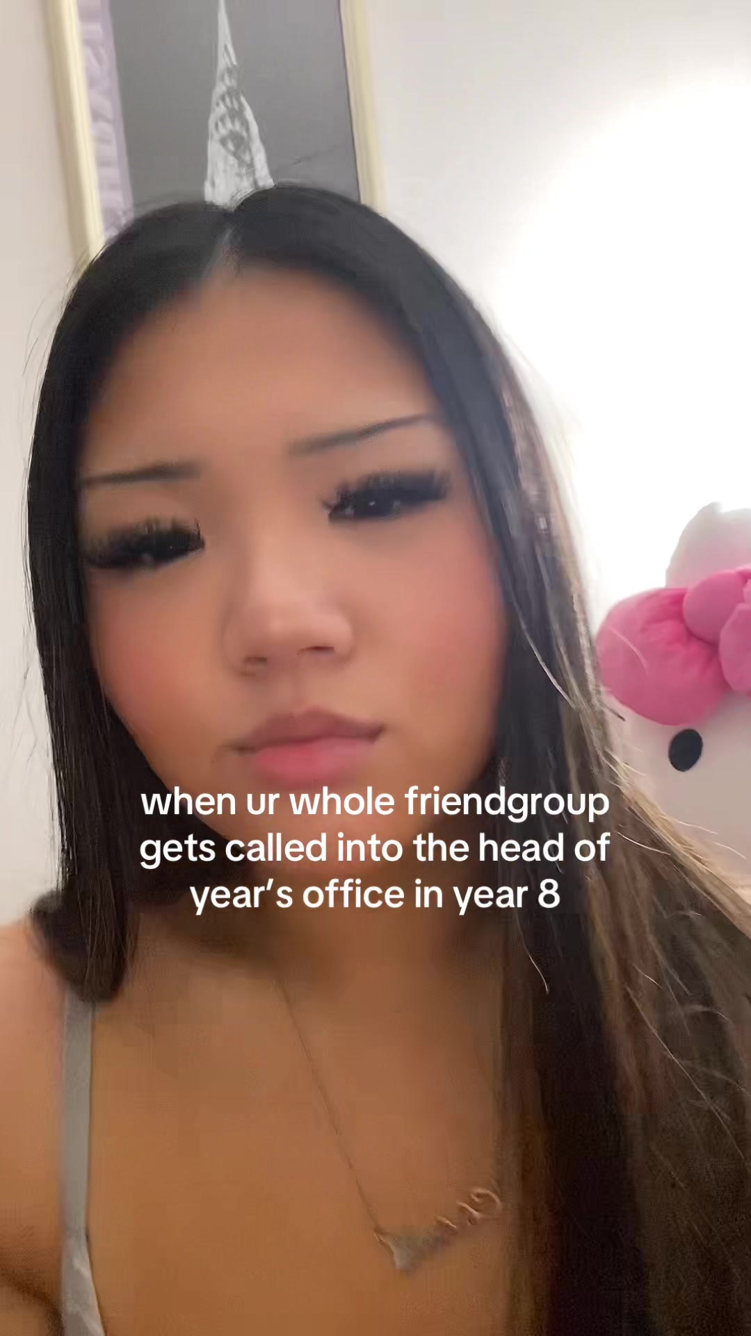 @🪷