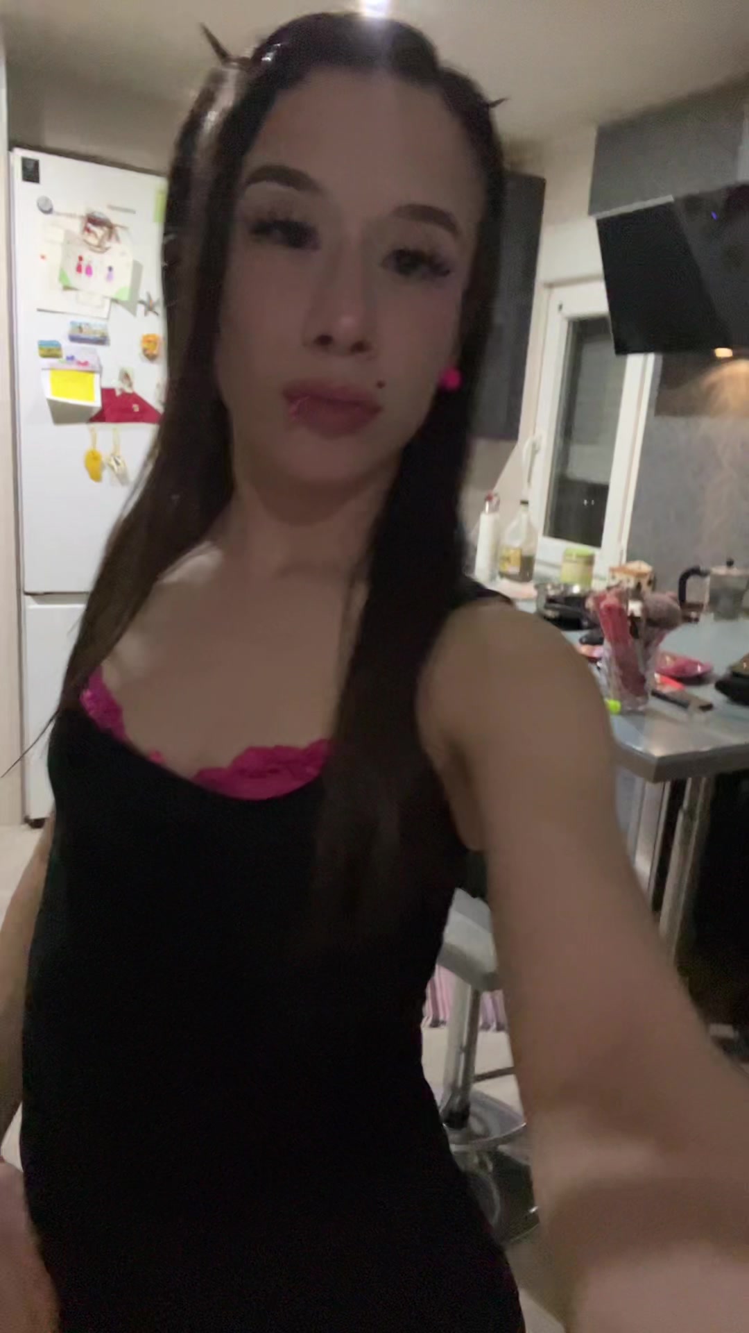@yourcutesthoe