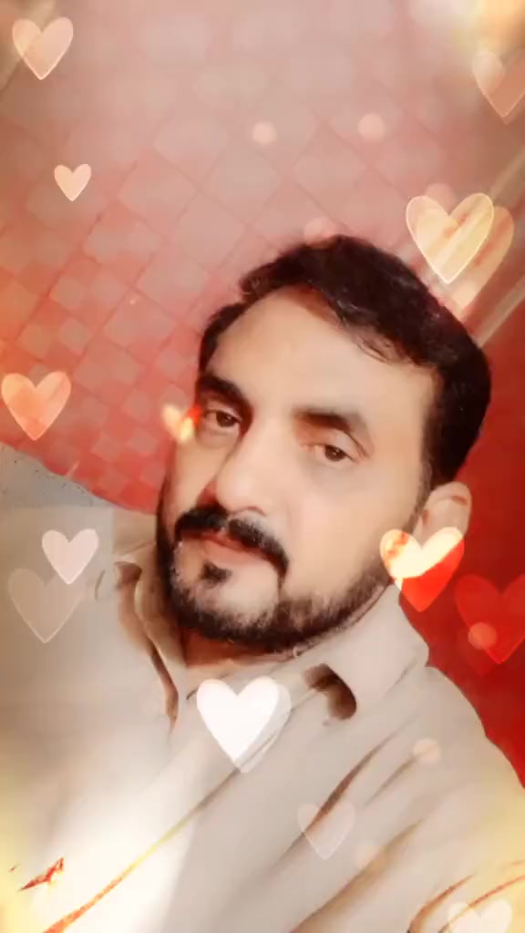 @🦋⃟ᴠͥɪͣᴘͫ✮⃝🇲alik❤️ G