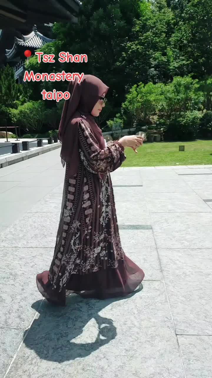 @Lintang_Ayu🕊️