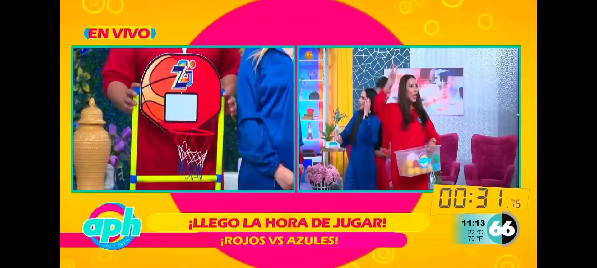 @Sandra García