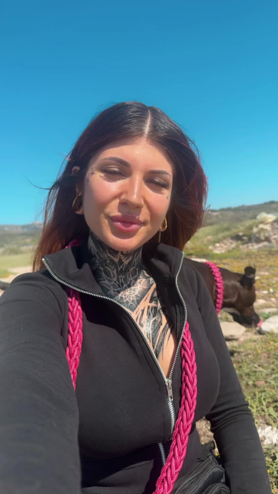 @inked.dogmum