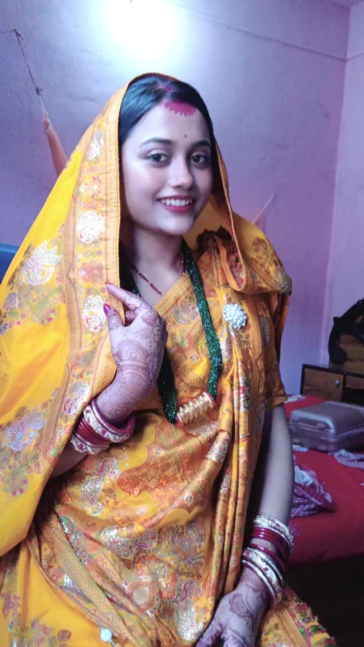 @Anisha pankaj jha