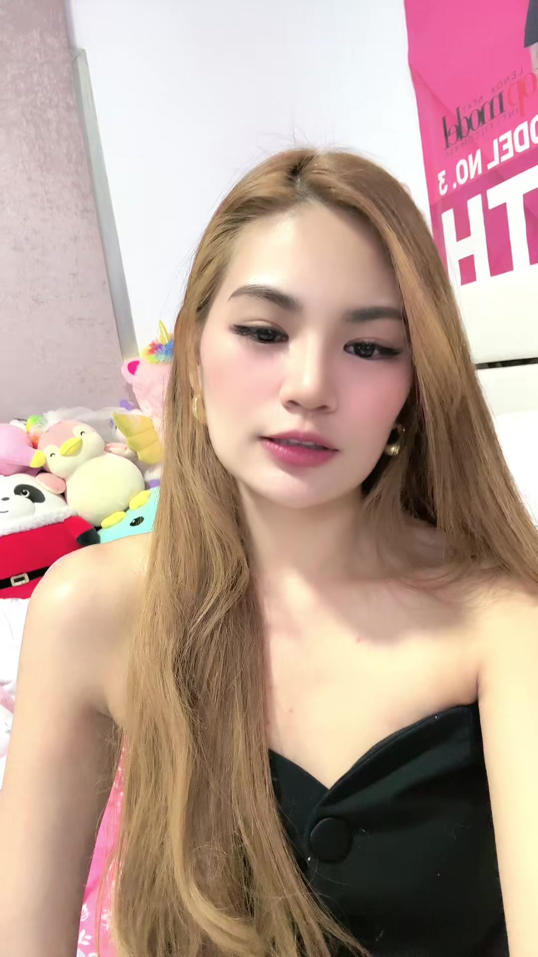 @Jeanrubyjane18 on IG