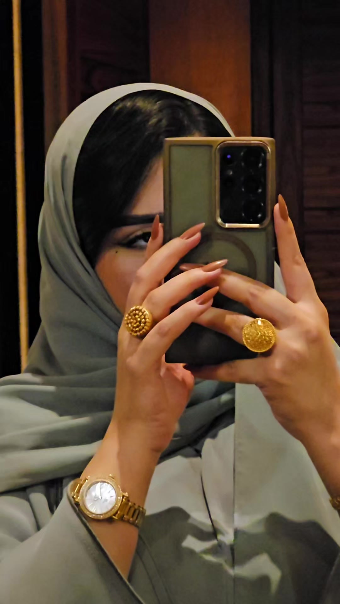 @الأميرة🦌