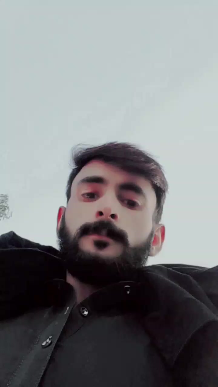 @Musa bhai 324