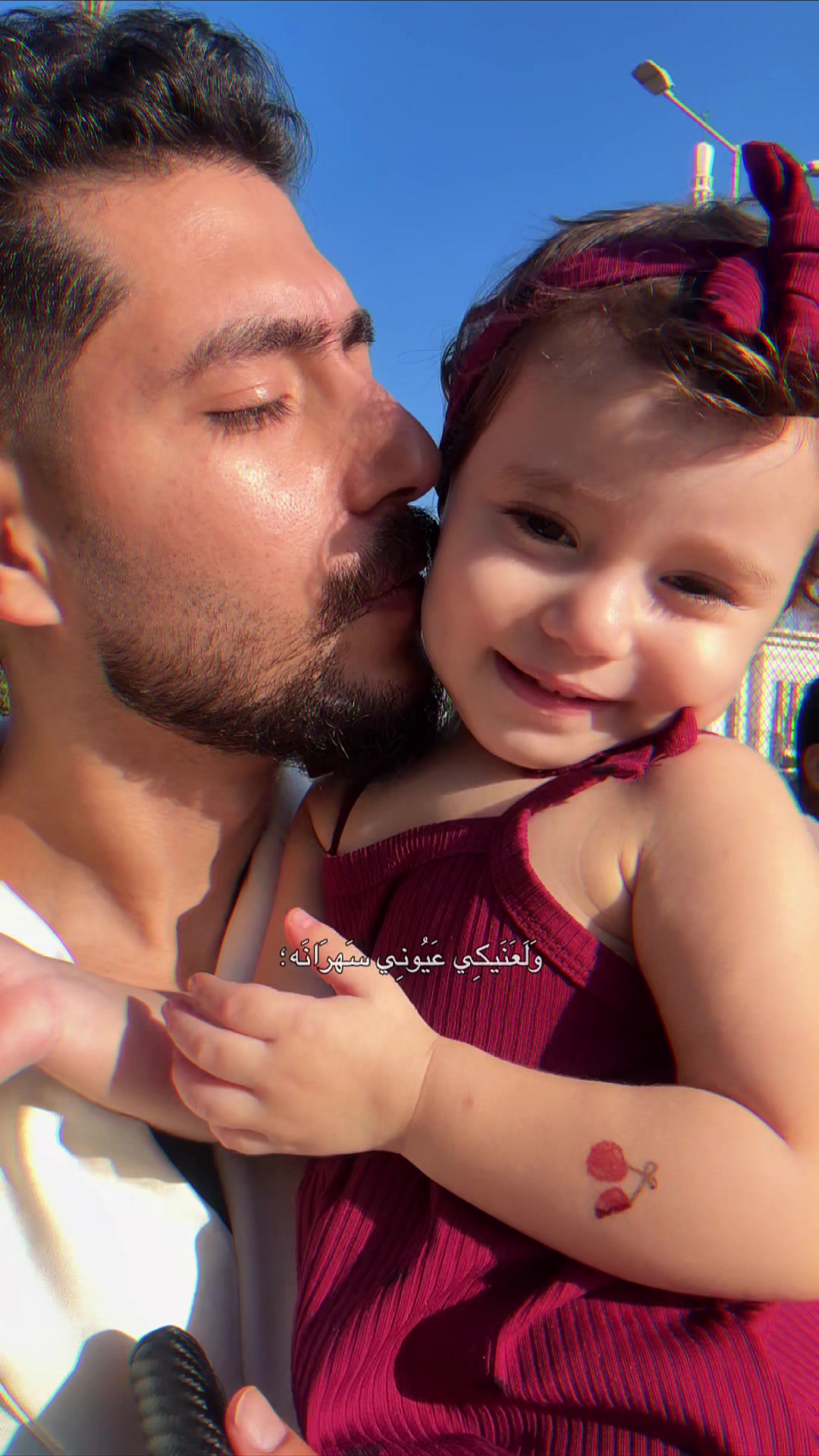 @Mohamed Abouelnasr