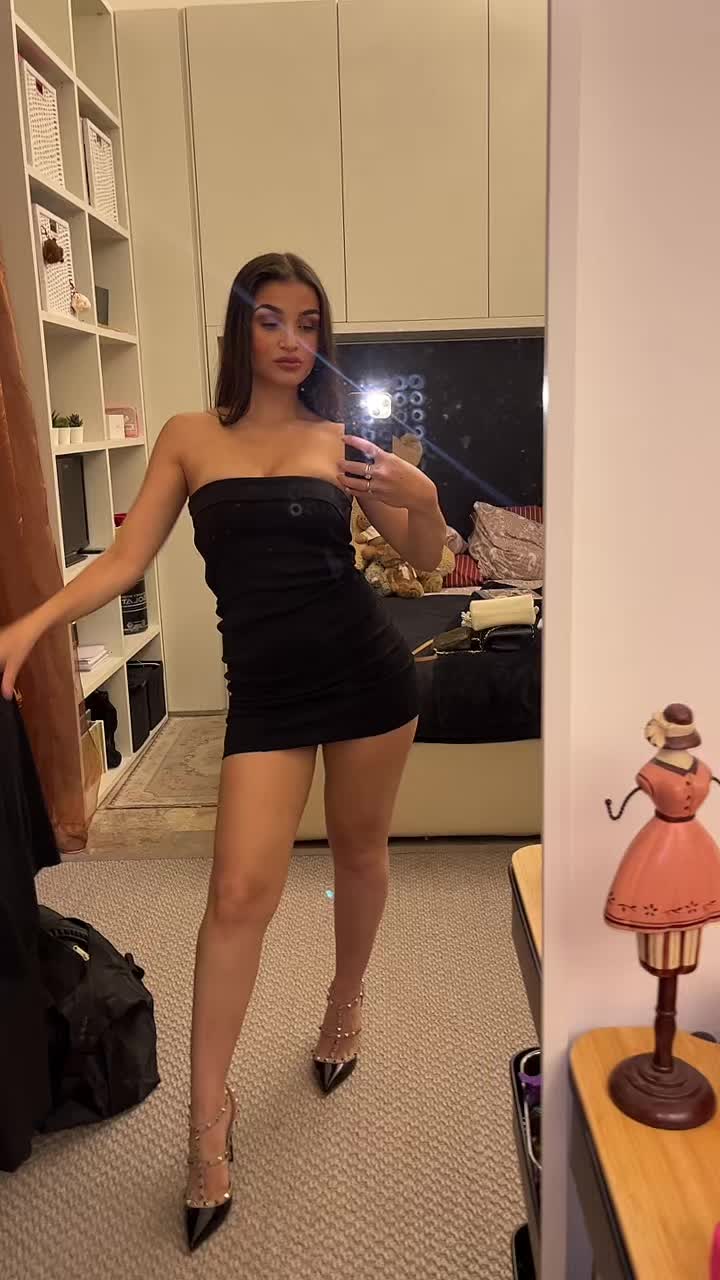 @sofiadisa